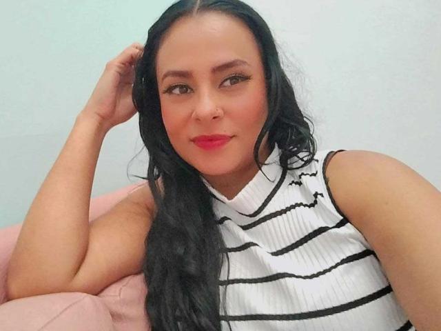 LunaSoler - Sexe cam en vivo - 23891645