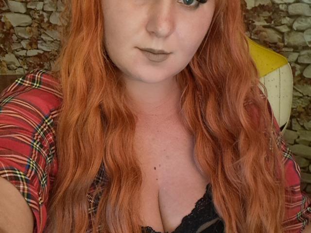 Kirobra69 - Live porn &amp; sex cam - 23891661
