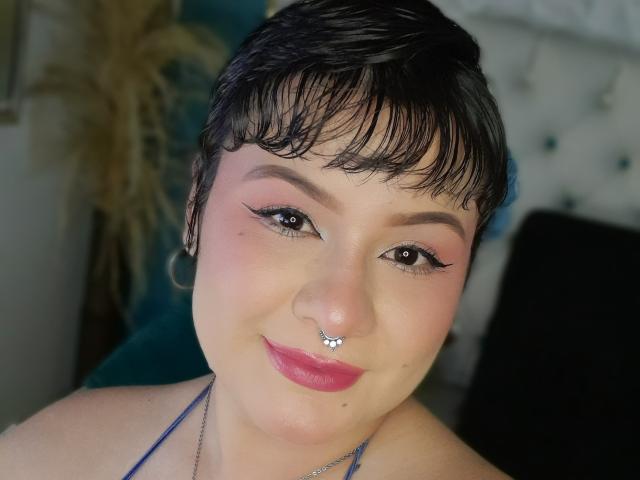 CassandraSexy - Sexe cam en vivo - 23891853