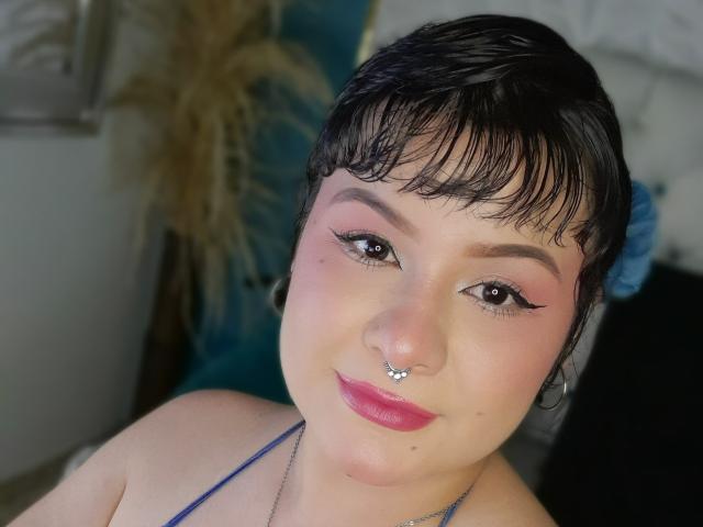 CassandraSexy - Sexe cam en vivo - 23891861
