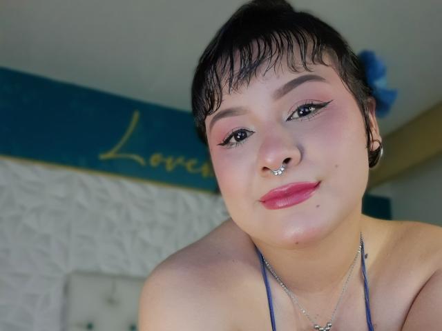 CassandraSexy - Sexe cam en vivo - 23891877