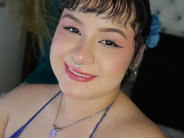 CassandraSexy - Live sex cam - 23891897