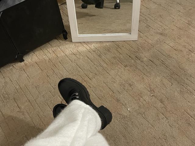 Euphorias - Sexe cam en vivo - 23892101