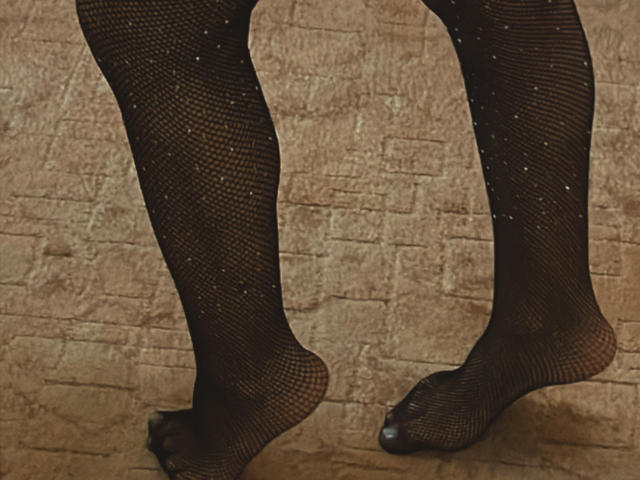 Euphorias - Live sex cam - 23892149