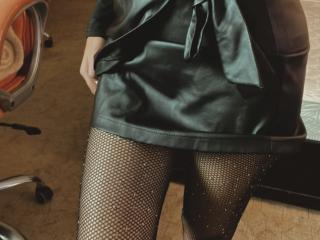 Euphorias - Live porn & sex cam - 23892169