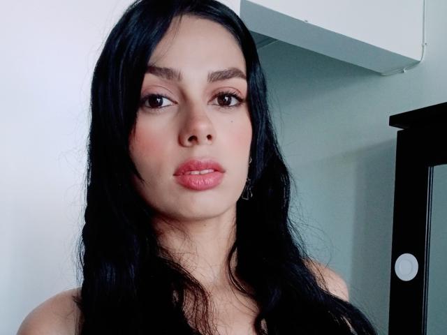 AnaisHilton - Live porn &amp; sex cam - 23892909