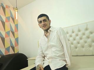 OstimFire - Live Sex Cam - 23893089