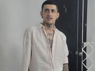 OstimFire - Live Sex Cam - 23893097