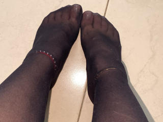 ArianaCortes - сексуальная веб-камера в реальном времени - 23893361