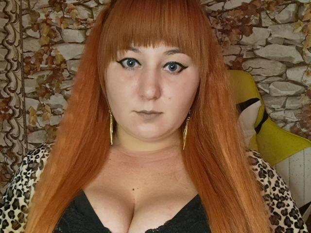 Kirobra69 - Live porn &amp; sex cam - 23893473