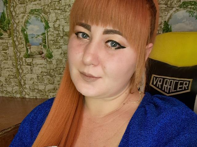 Kirobra69 - Live porn &amp; sex cam - 23893477