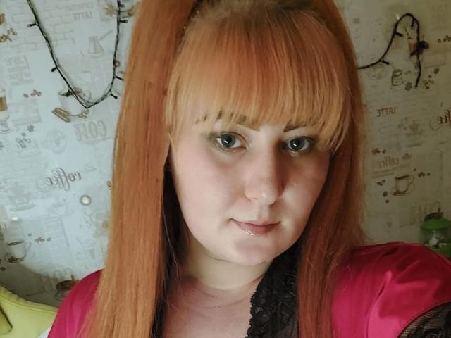 Kirobra69 - Live porn &amp; sex cam - 23893481