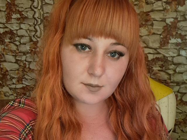 Kirobra69 - Live porn &amp; sex cam - 23893489