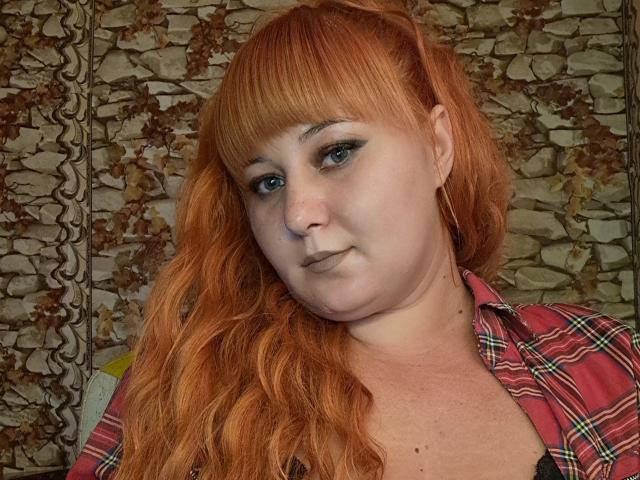 Kirobra69 - Sexe cam en vivo - 23893493