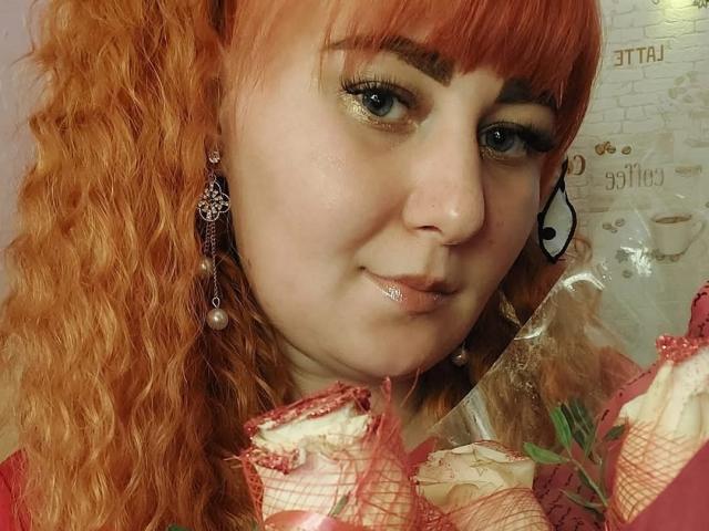 Kirobra69 - Live porn &amp; sex cam - 23893593