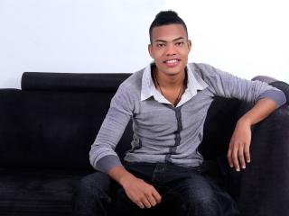 BigPenisForYou - Sexe cam en vivo - 2389382