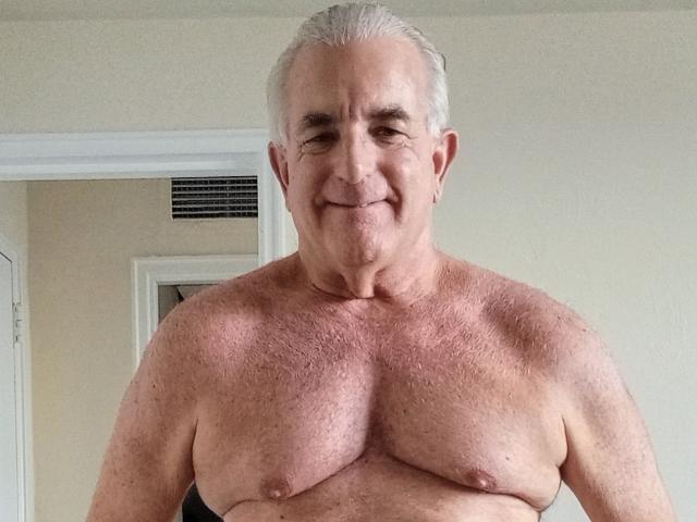 ShoreCock - Sexe cam en vivo - 23895121