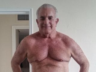 ShoreCock - Sexe cam en vivo - 23895125