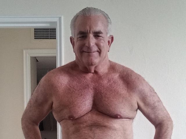 ShoreCock - Sexe cam en vivo - 23895125