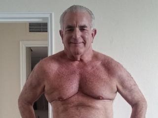 ShoreCock - Sexe cam en vivo - 23895129