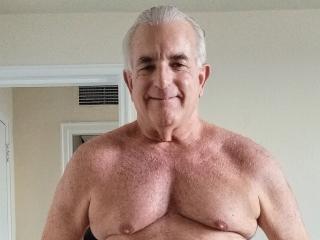 ShoreCock - Sexe cam en vivo - 23895133