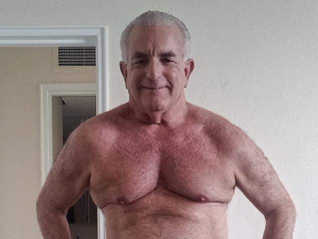 ShoreCock - Sexe cam en vivo - 23895137