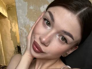 TuneGodness - Live sex cam - 23895149