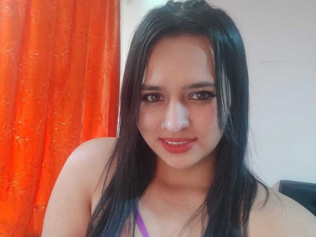 NataliaFord - Sexe cam en vivo - 23895745