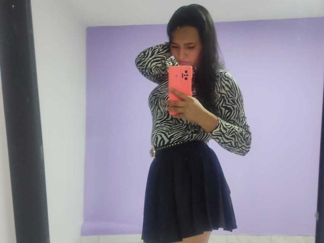 NataliaFord - Live porn &amp; sex cam - 23895781