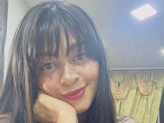 AmbeerRussell - Live sex cam - 23895937