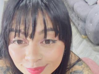 AmbeerRussell - Sexe cam en vivo - 23895941