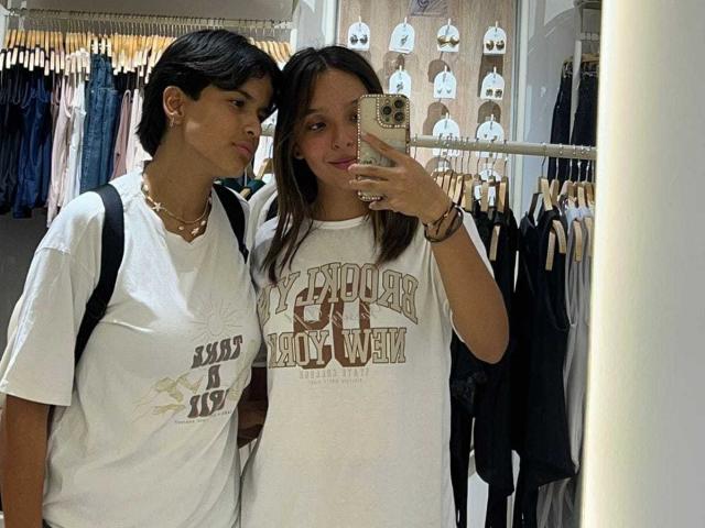 AnneAndSophia - Sexe cam en vivo - 23896013