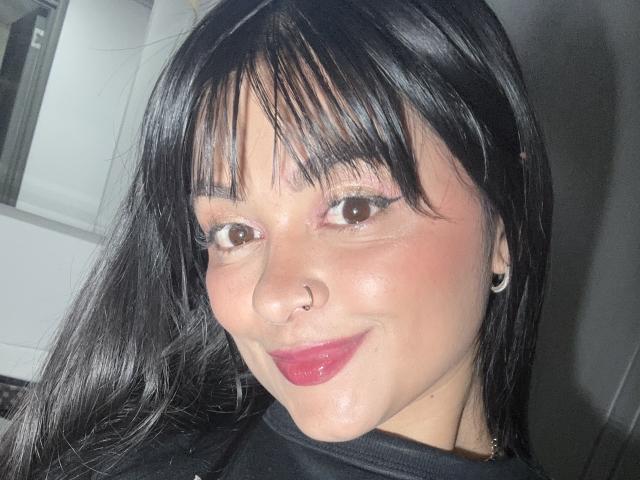 AmbeerRussell - Live sex cam - 23896101