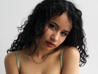 HeilyPeterson - Live porn &amp; sex cam - 23896397