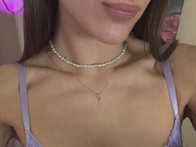 Pingli - Live Sex Cam - 23896677