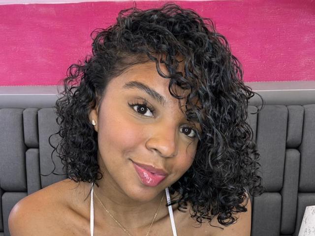 LisaMendez - Live porn &amp; sex cam - 23896977