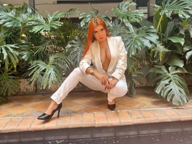 KeithyBlayer - Live sexe cam - 23897177