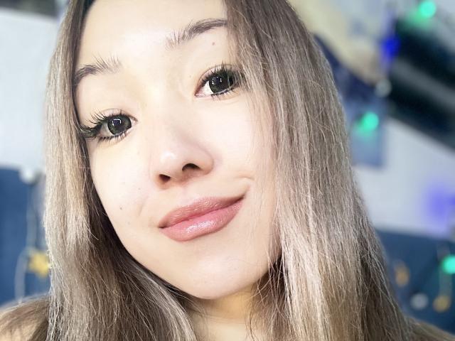 RenyLime - Sexe cam en vivo - 23897369