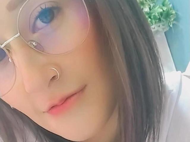 SharisWillian - Sexe cam en vivo - 23897377