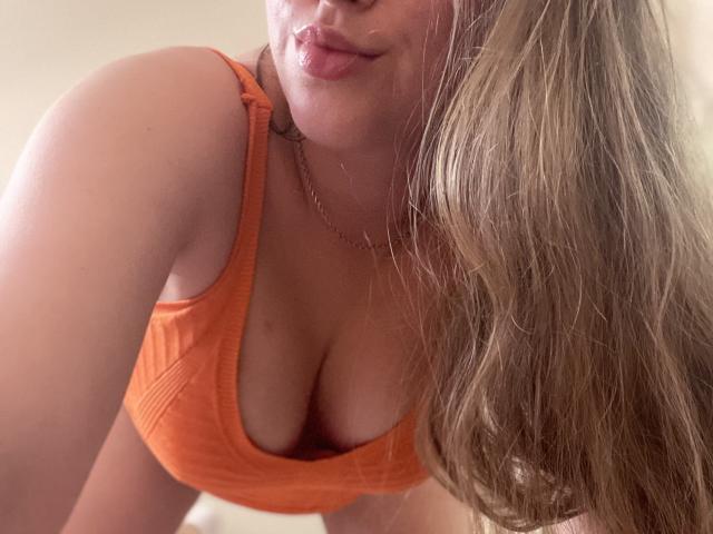 Dooris - Sexe cam en vivo - 23897949