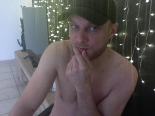 PedroCool - Sexe cam en vivo - 23898077