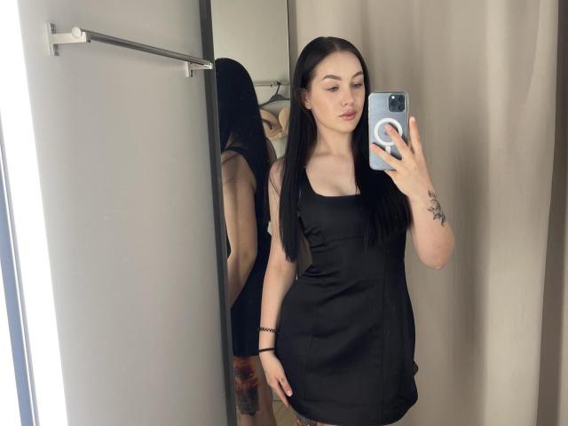 WinterJamie - Live sex cam - 23898205