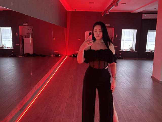 WinterJamie - Live sex cam - 23898209