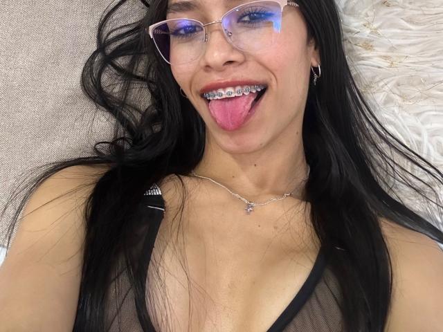 LaurentRay - Live porn &amp; sex cam - 23898505
