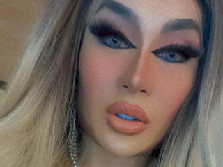 YourMistressoFevilx - Sexe cam en vivo - 23898641