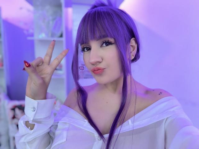 HanaKonekoo - Live sex cam - 23898737