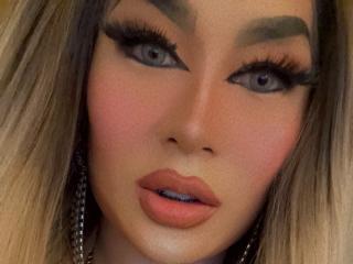 YourMistressoFevilx - Sexe cam en vivo - 23898761