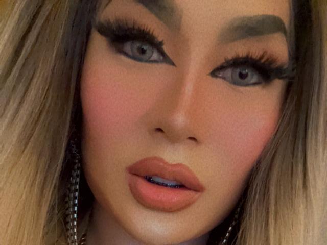 YourMistressoFevilx - Sexe cam en vivo - 23898761