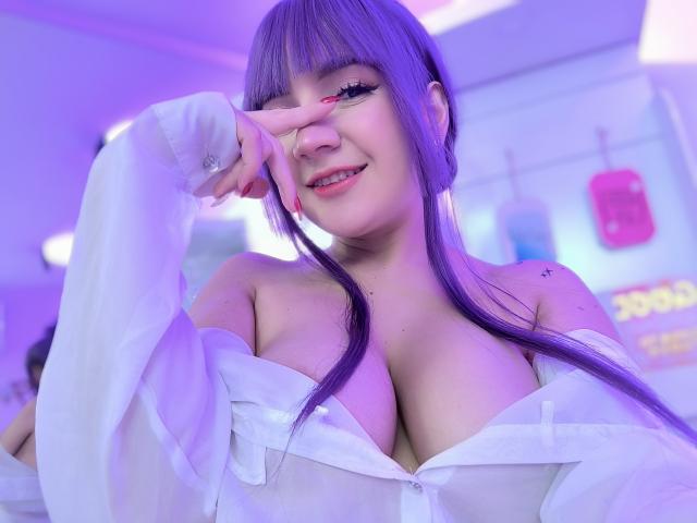 HanaKonekoo - Live porn &amp; sex cam - 23898769