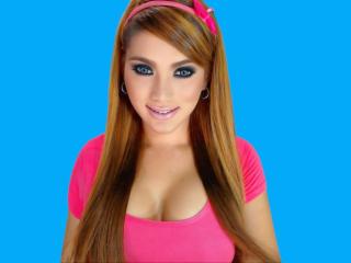 HornyCumTs - Sexe cam en vivo - 23898853